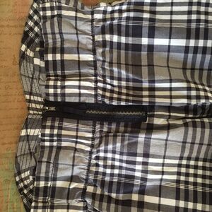 Free! American Eagle Halter Dress